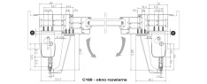 C160 okno rozwierne2